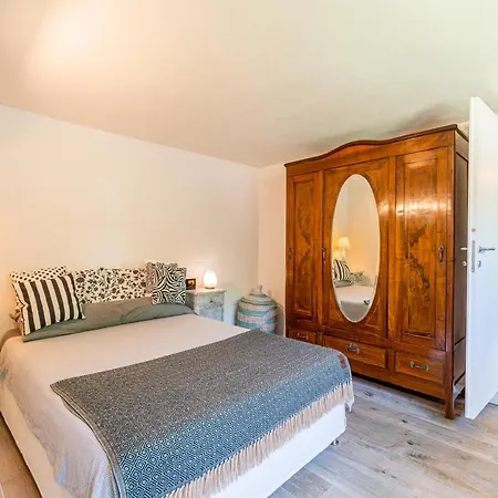 La Rosa Dei Sensi Luxury Apt.2 * Montecarlo
